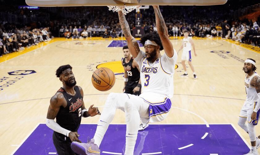 nba球隊球迷人數排名_nba球迷數量最多的球星_nba球迷人數排行榜