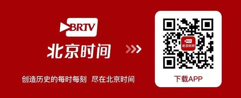 盲人足球賽程_盲人足球比賽視頻_視頻盲人足球比賽在線觀看