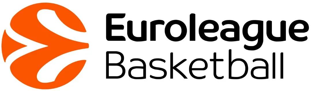 歐洲籃球聯賽隊名_籃球聯賽俱樂部歐洲隊名單_歐洲籃球俱樂部聯賽