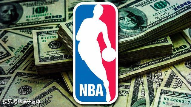 nba球員特赦_nba特赦什么意思_nba特赦和買斷