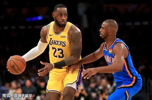 nba球員特赦_nba特赦和買斷_nba特赦什么意思