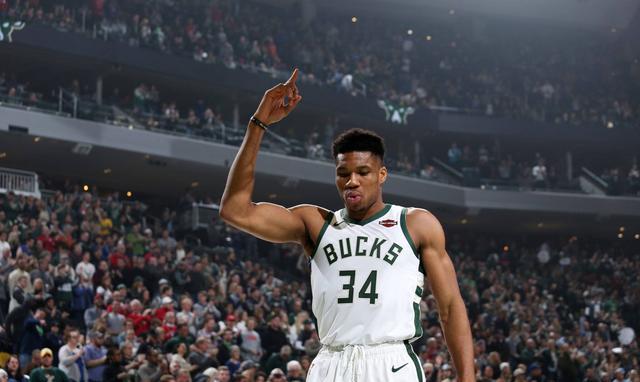 nba本賽季最佳球員_nba本賽季最佳陣容_nba賽季最佳陣容評選標準