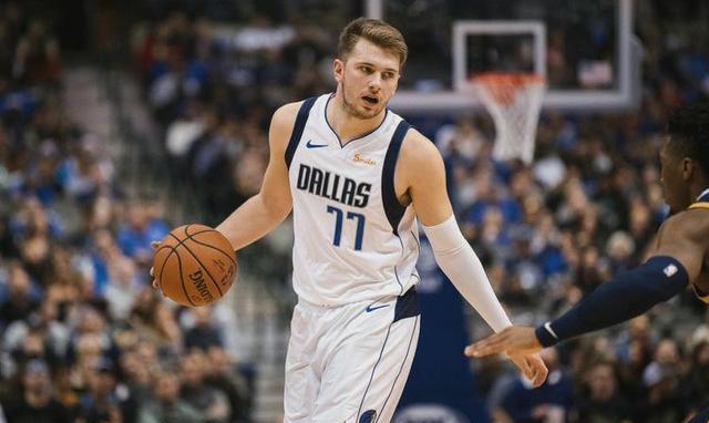 nba本賽季最佳陣容_nba本賽季最佳球員_nba賽季最佳陣容評選標準