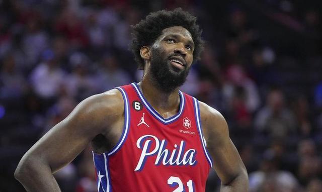 nba本賽季最佳球員_nba本賽季最佳陣容_nba賽季最佳陣容評選標準