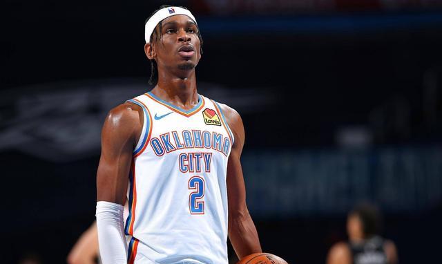 nba本賽季最佳球員_nba賽季最佳陣容評選標準_nba本賽季最佳陣容