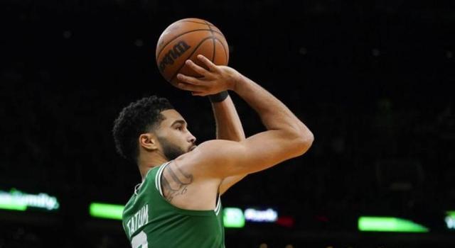 nba賽季最佳陣容評選標準_nba本賽季最佳球員_nba本賽季最佳陣容