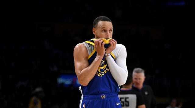 nba本賽季最佳陣容_nba賽季最佳陣容評選標準_nba本賽季最佳球員