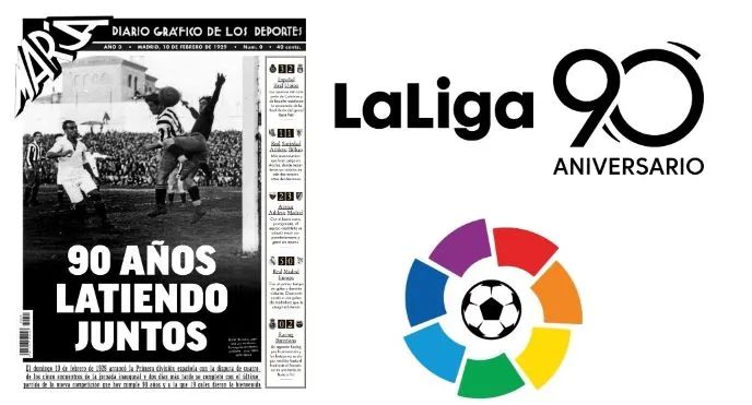 西甲球隊分布狀況_西甲各球隊所在城市_西甲球隊所在城市