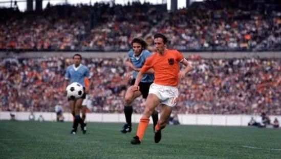 西甲球隊分布狀況_西甲球隊所在城市_西甲各球隊所在城市