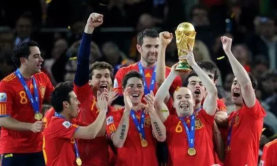 西甲球隊分布狀況_西甲各球隊所在城市_西甲球隊所在城市