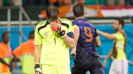 西甲球隊分布狀況_西甲球隊所在城市_西甲各球隊所在城市