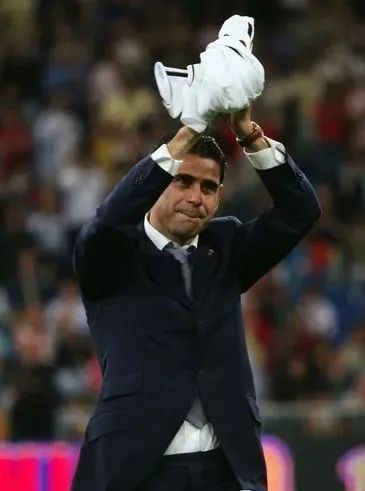 西甲球隊分布狀況_西甲球隊所在城市_西甲各球隊所在城市