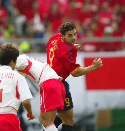 西甲球隊所在城市_西甲各球隊所在城市_西甲球隊分布狀況