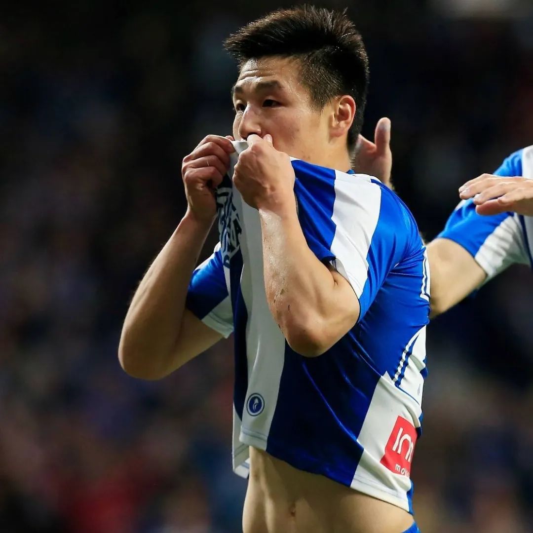 西甲各球隊所在城市_西甲球隊分布狀況_西甲球隊所在城市