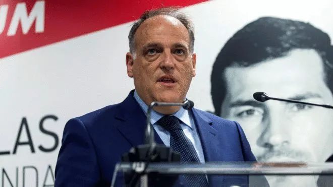 西甲各球隊所在城市_西甲球隊分布狀況_西甲球隊所在城市