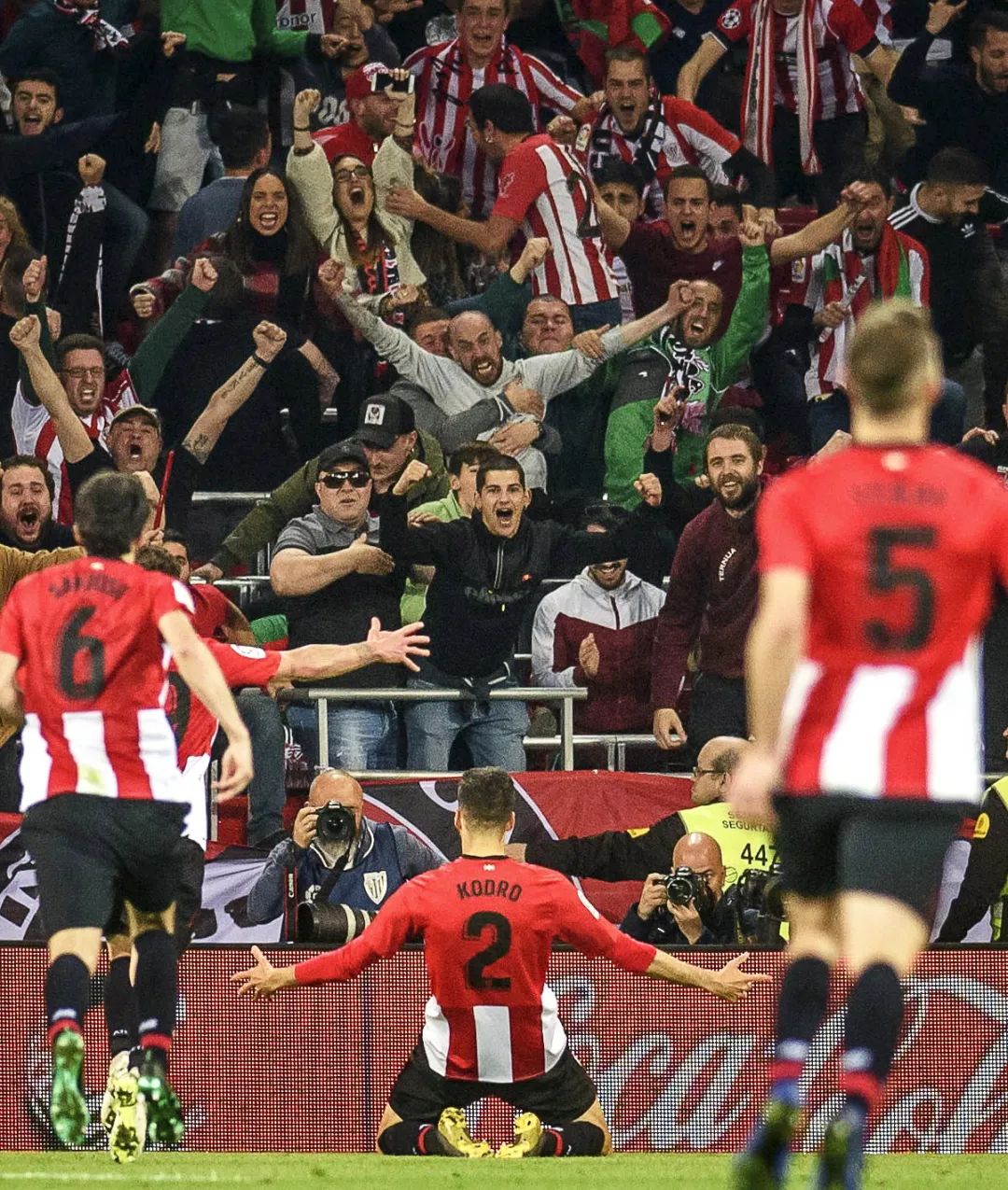 西甲各球隊所在城市_西甲球隊分布狀況_西甲球隊所在城市