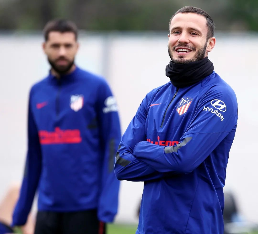 西甲球隊所在城市_西甲各球隊所在城市_西甲球隊分布狀況