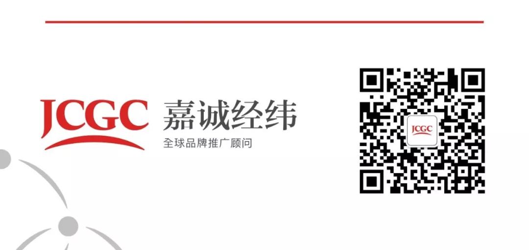 西甲球隊分布狀況_西甲球隊所在城市_西甲各球隊所在城市