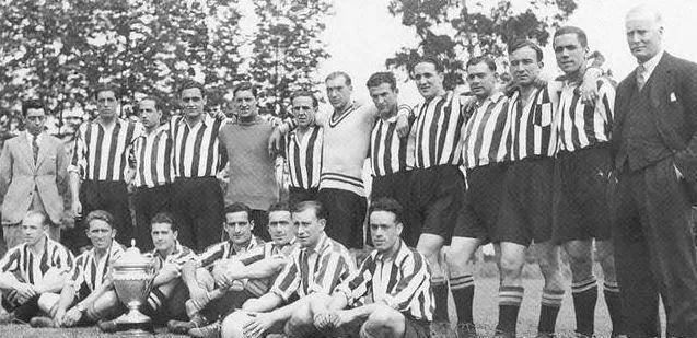 西甲各球隊所在城市_西甲球隊所在城市_西甲球隊分布狀況