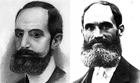 西甲球隊所在城市_西甲各球隊所在城市_西甲球隊分布狀況