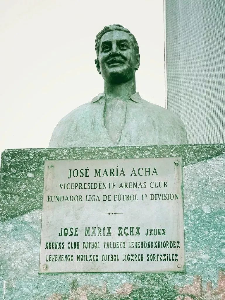 西甲球隊所在城市_西甲球隊分布狀況_西甲各球隊所在城市