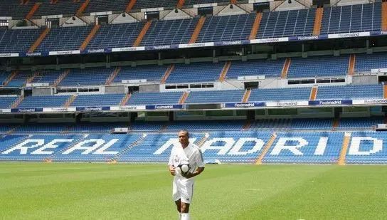 西甲球隊分布狀況_西甲球隊所在城市_西甲各球隊所在城市