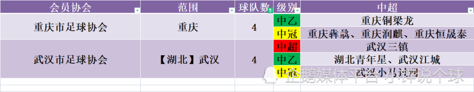 武漢足球協會會長流落街頭_武漢市足球協會_武漢足球協會官方網站