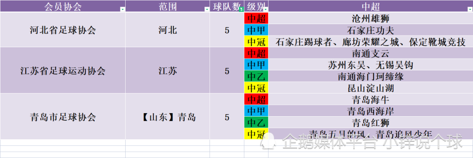 武漢市足球協會_武漢足球協會會長流落街頭_武漢足球協會官方網站