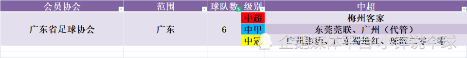 武漢市足球協會_武漢足球協會官方網站_武漢足球協會會長流落街頭