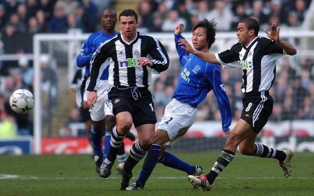 大超足球聯賽_幾大足球聯賽怎么比_足球比賽聯賽