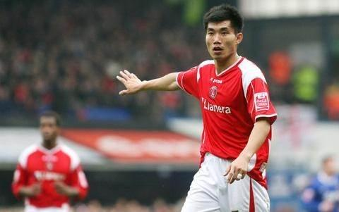 大超足球聯賽_足球比賽聯賽_幾大足球聯賽怎么比