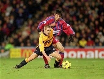 大超足球聯賽_幾大足球聯賽怎么比_足球比賽聯賽