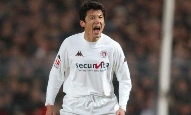 幾大足球聯賽怎么比_大超足球聯賽_足球比賽聯賽