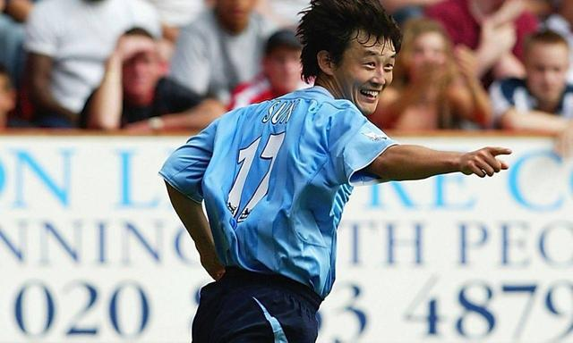 足球比賽聯賽_幾大足球聯賽怎么比_大超足球聯賽