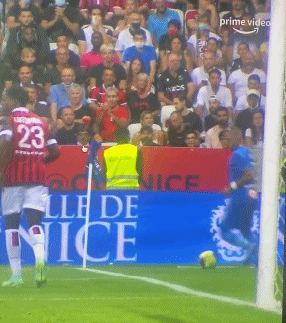 法甲球隊關系2018_法甲球隊關系_法甲各隊關系