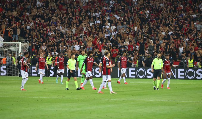 法甲球隊關系2018_法甲各隊關系_法甲球隊關系