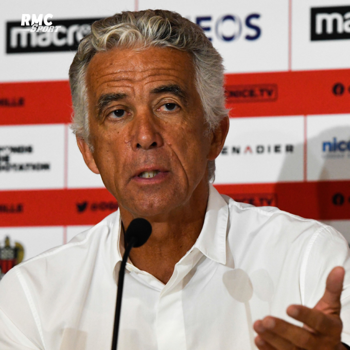 法甲球隊關系_法甲球隊關系2018_法甲各隊關系