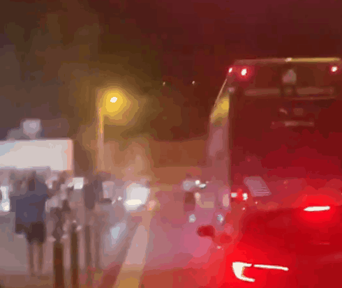 法甲球隊關系2018_法甲球隊關系_法甲各隊關系