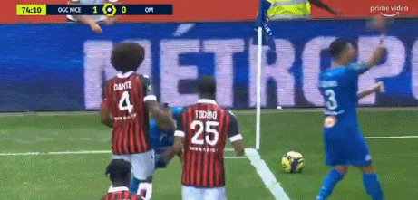 法甲球隊關系_法甲球隊關系2018_法甲各隊關系