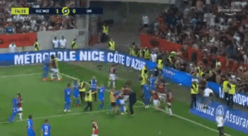 法甲球隊關系2018_法甲球隊關系_法甲各隊關系