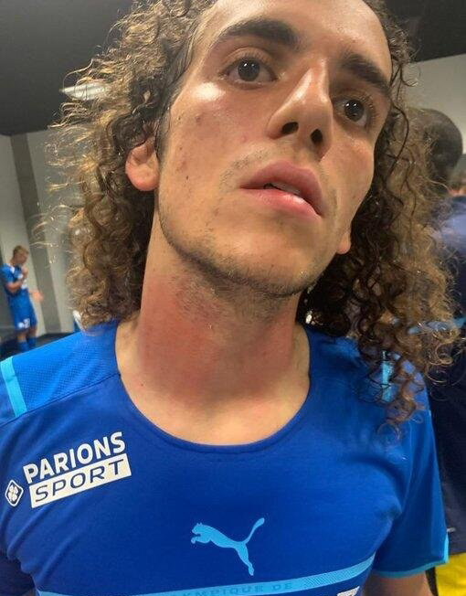 法甲球隊關系_法甲各隊關系_法甲球隊關系2018