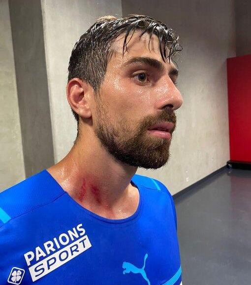 法甲球隊關系2018_法甲各隊關系_法甲球隊關系