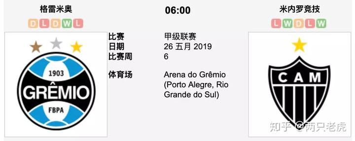 賽事足球今天比賽結果_賽事足球今天最新消息_今天足球賽事