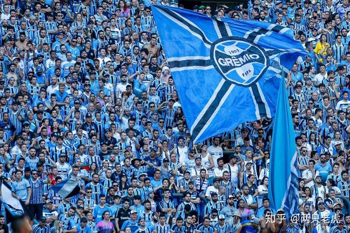 今天足球賽事_賽事足球今天比賽結果_賽事足球今天最新消息