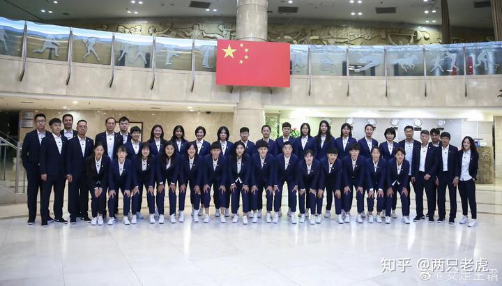 賽事足球今天比賽結果_賽事足球今天最新消息_今天足球賽事