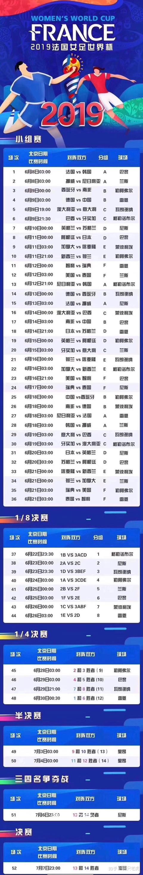 賽事足球今天比賽結果_今天足球賽事_賽事足球今天最新消息