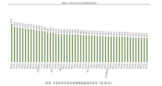 福建足球俱樂部中超_2024福建足球俱樂部_福建足球俱樂部2024年賽事