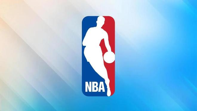 nba新賽季各球隊預期_nba新賽季值得期待的球員_nba新賽季展望