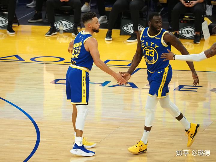 nba球隊排序_nba球隊得分排名_nba單場球隊三分排名