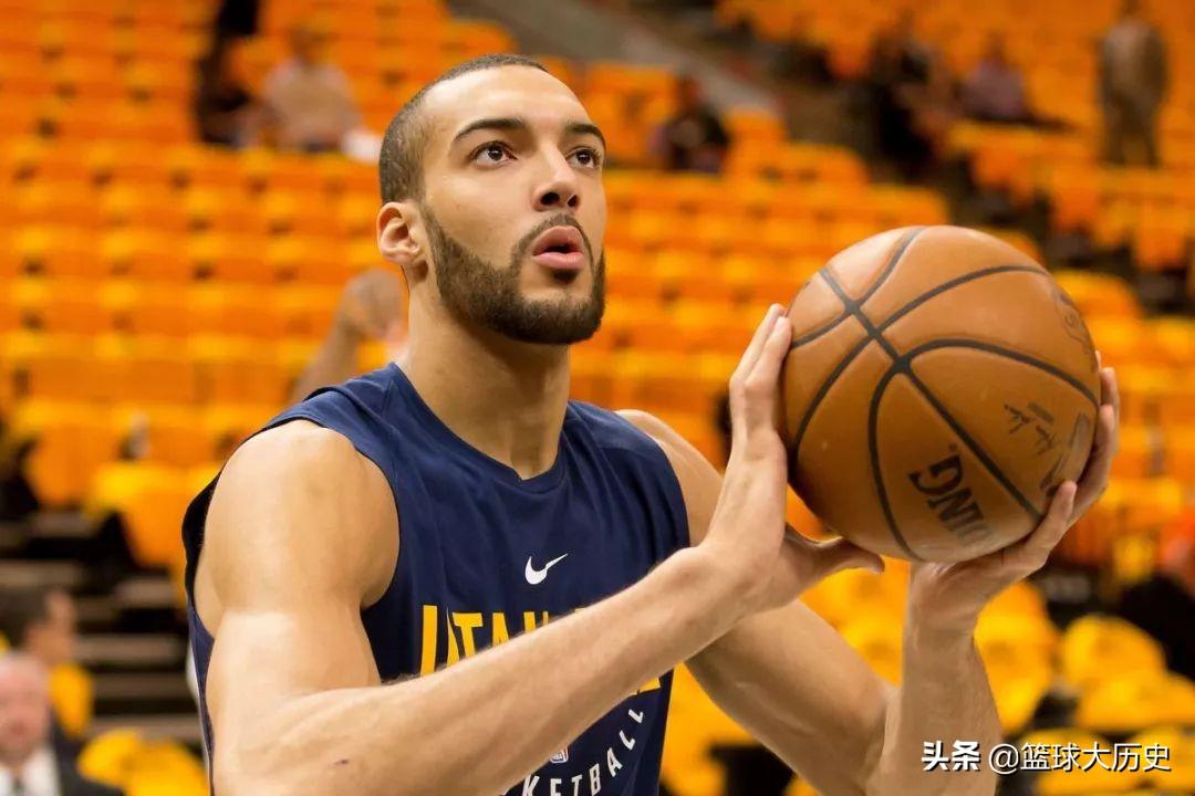 nba歷年最佳防守隊員_nba年度最佳防守球員名單_nba歷年最佳防守陣容